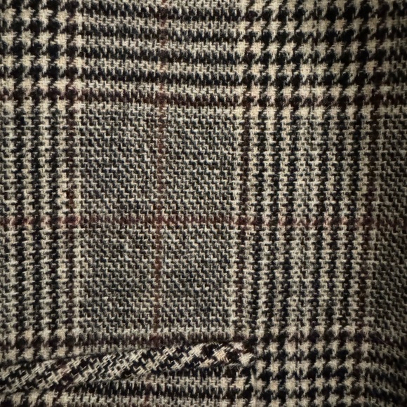 Cole Haan Coat - Picture 4 of 4